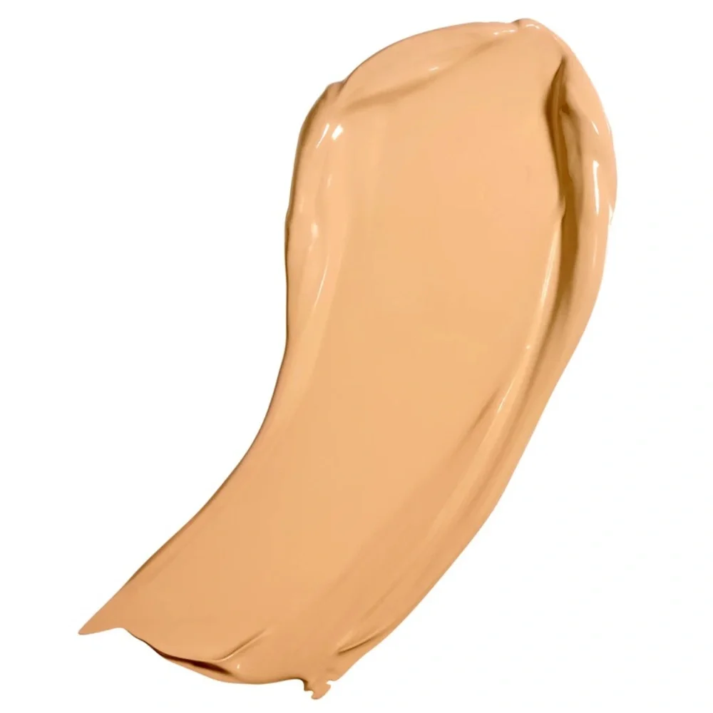 Bareminerals Original Liquid Mineral Foundation SPF 20